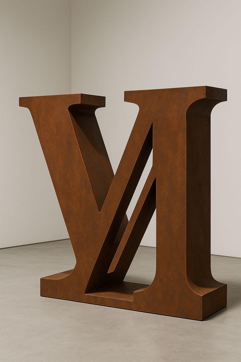 Identidad Corporativa